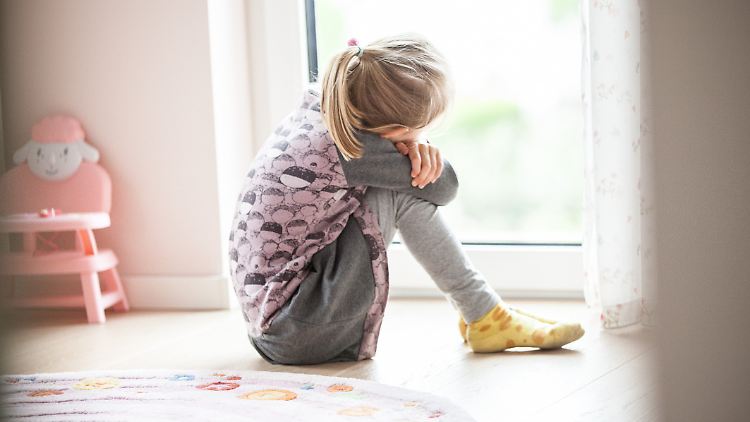 Kinder und Jugendliche hätten seit Beginn der Pandemie die größten Opfer gebracht, erklärt der Verband.