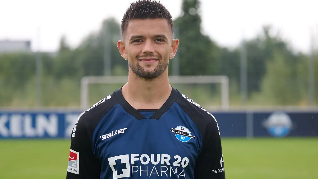 Wird-dem-SC-Paderborn-vorerst-fehlen-Visar-Musliu