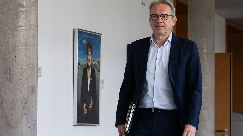 SPD-sieht-sich-als-Vermittler-zur-Linken-im-Thueringer-Landtag