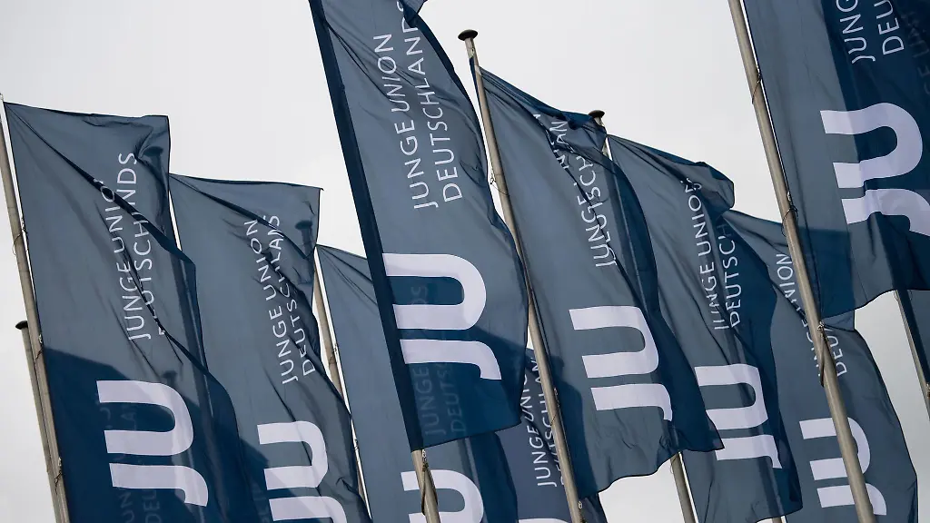 Das-Bundesschiedsgericht-der-Jungen-Union-hat-die-Vorstandswahl-des-Berliner-Landesverbands-fuer-ungueltig-erklaert