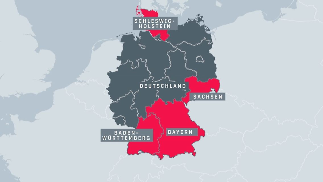 Unbenannt.jpg