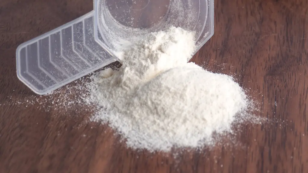 Vor-Koffeinpulver-wird-jetzt-gewarnt-Es-ist-vor-allem-bei-Leistungssportlern-beliebt