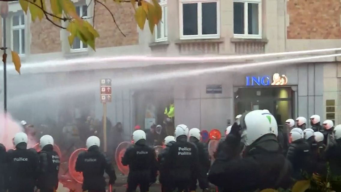 brüssel.jpg