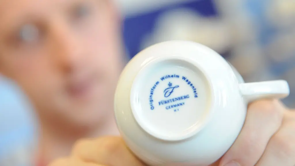 Die-Porzellanmanufaktur-Fuerstenberg-stellt-bereits-seit-1747-Porzellan-her