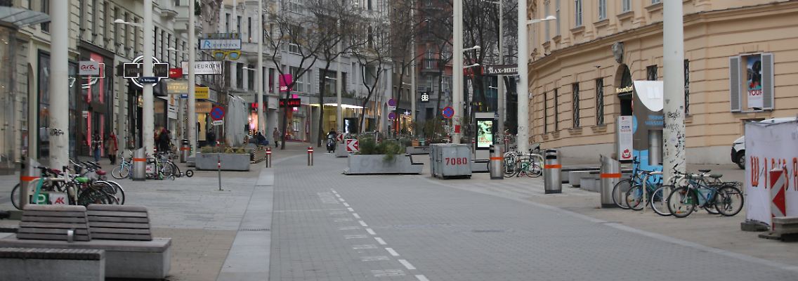 265408237.jpg