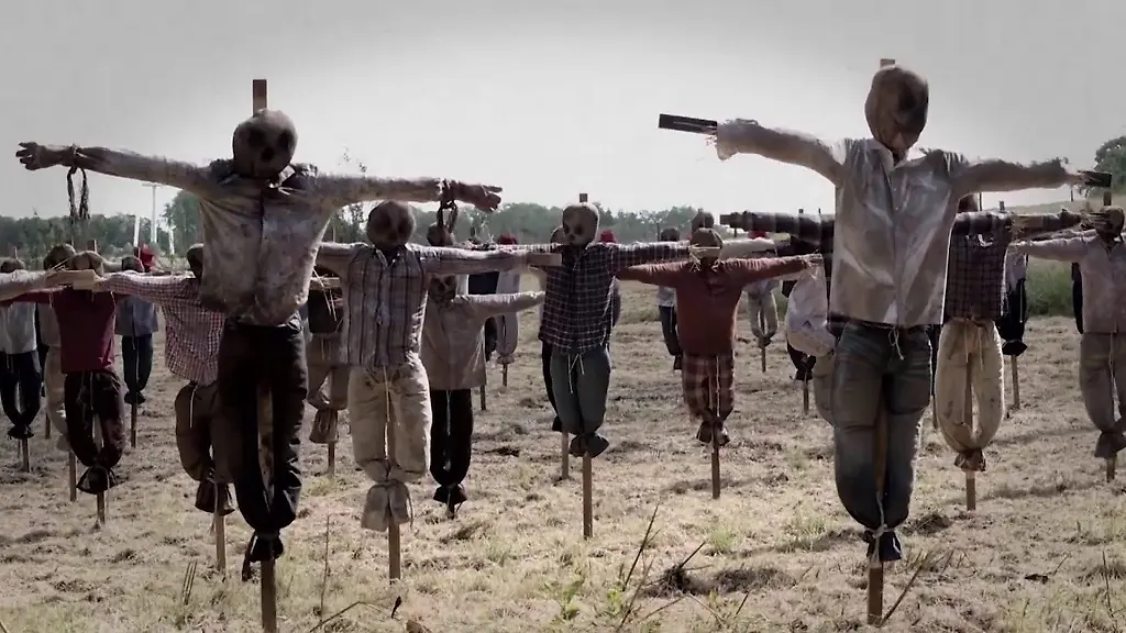 Auf-dem-Feld-des-Schreckens-sieht-es-aus-wie-in-einem-Horrorfilm