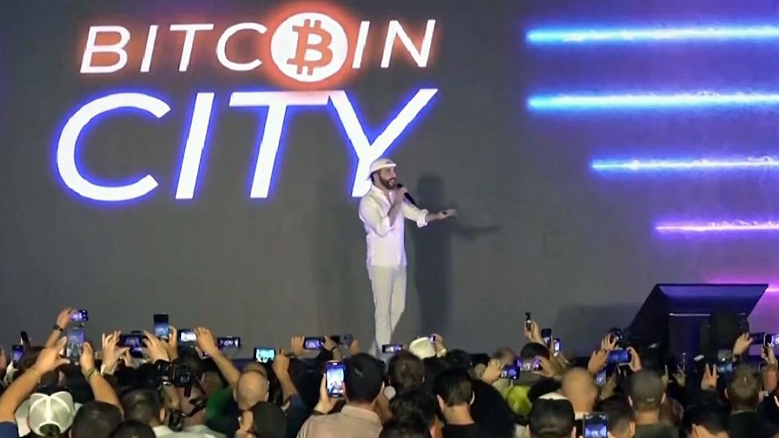 bitcoincity.jpg