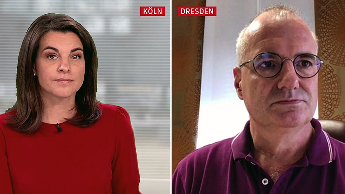 bodendieck.jpg