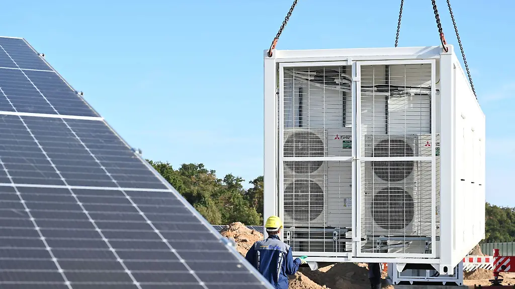 Das-Land-Sachsen-Anhalt-will-Unternehmen-bei-der-Errichtung-von-Stromspeichern-unterstuetzen