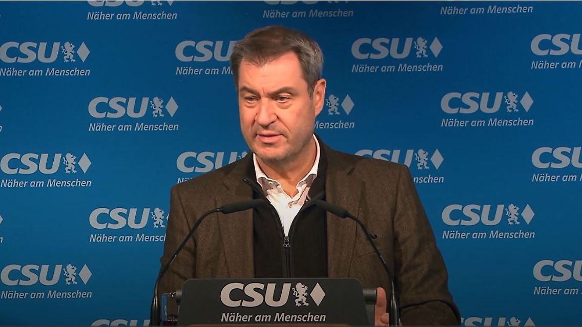soeder.JPG