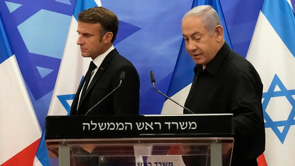 c40d1ccb9386f2183613ec232e2caf5b