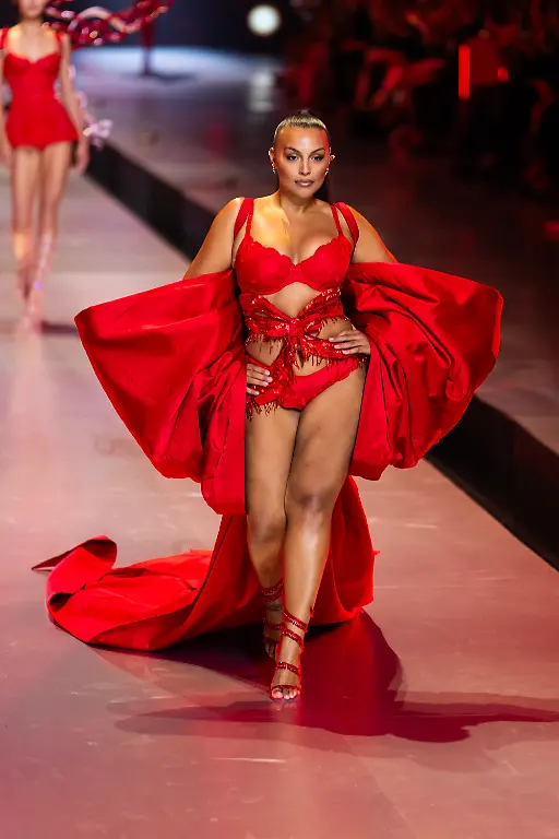 GettyImages-2178648697