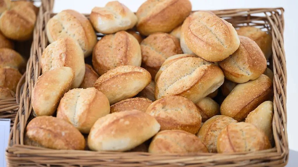 In-den-Kassen-der-Thueringer-Lebensmittelindustrie-landet-weniger-Geld