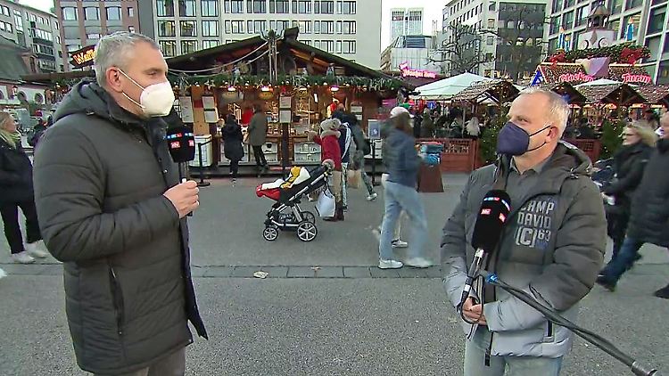 Virologe Stürmer.JPG