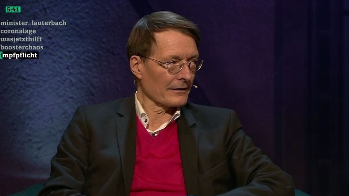 Lautberbach.JPG