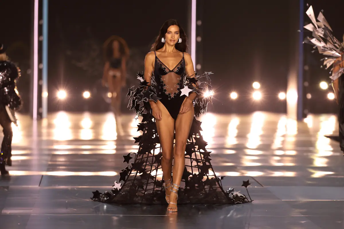 GettyImages-2178614200