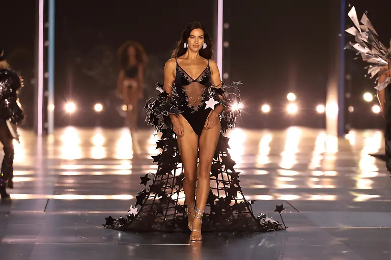 GettyImages-2178614200