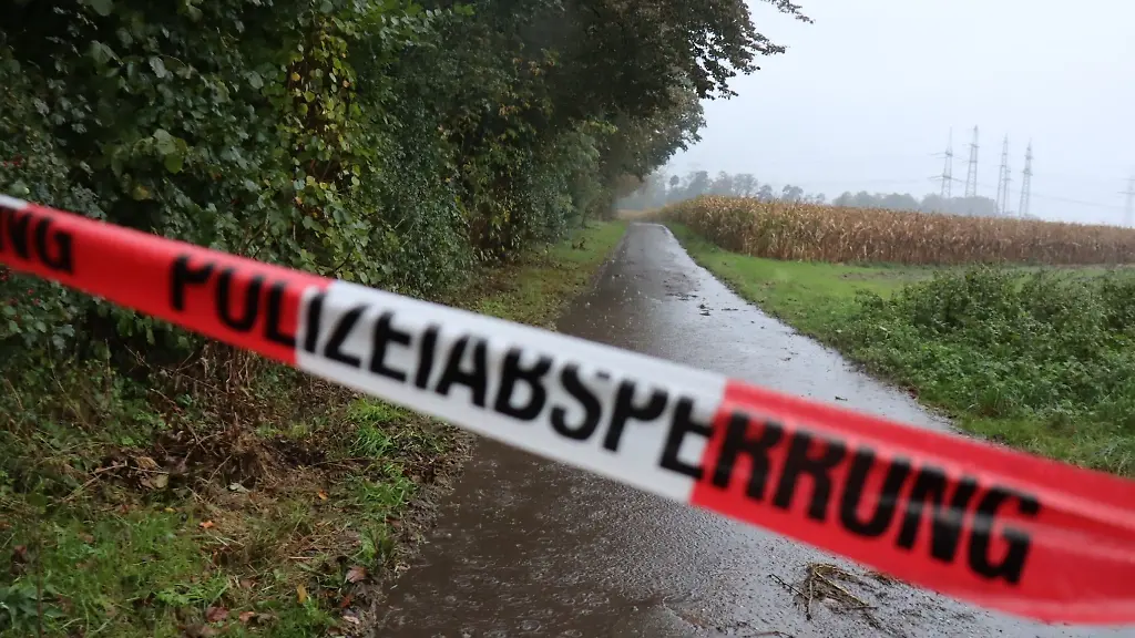 Die-Obduktion-soll-helfen-den-Tod-einer-Frau-in-Mannheim-zu-klaeren