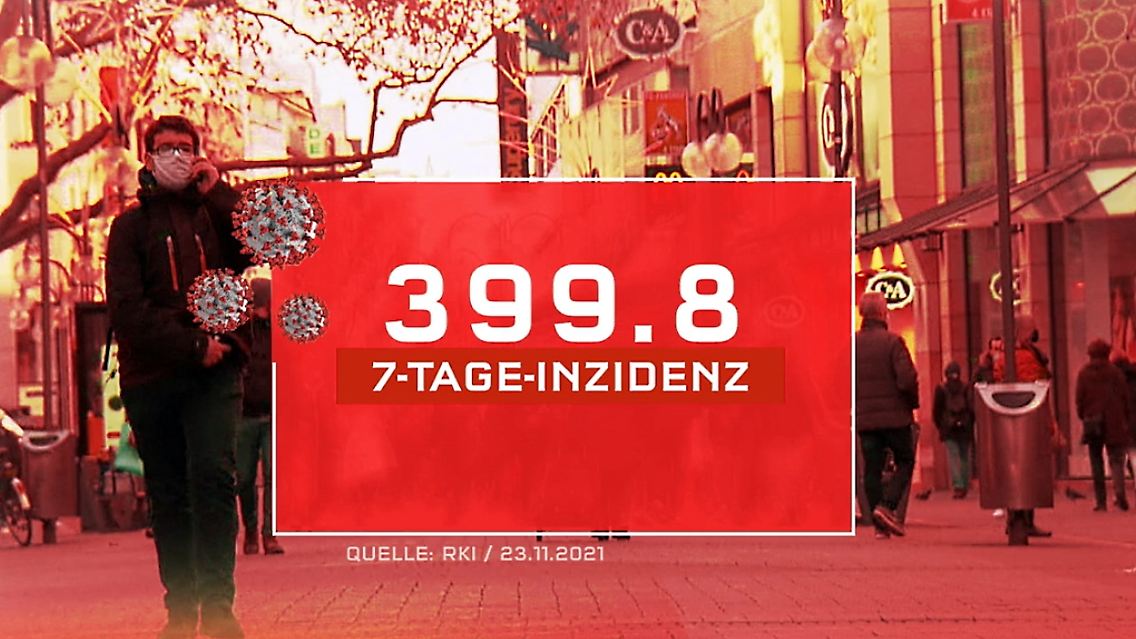 Unbenannt.jpg