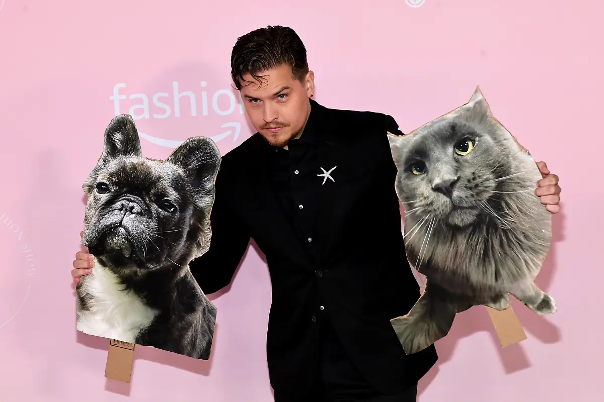 GettyImages-2178613151