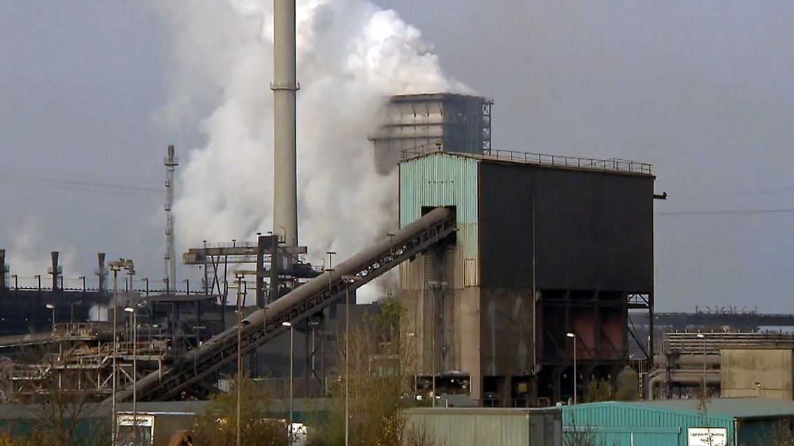 industrie.jpg
