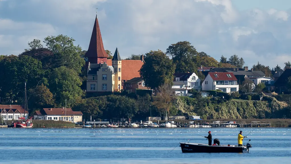Heute-erwartet-die-Menschen-in-Mecklenburg-Vorpommern-viel-Sonnenschein