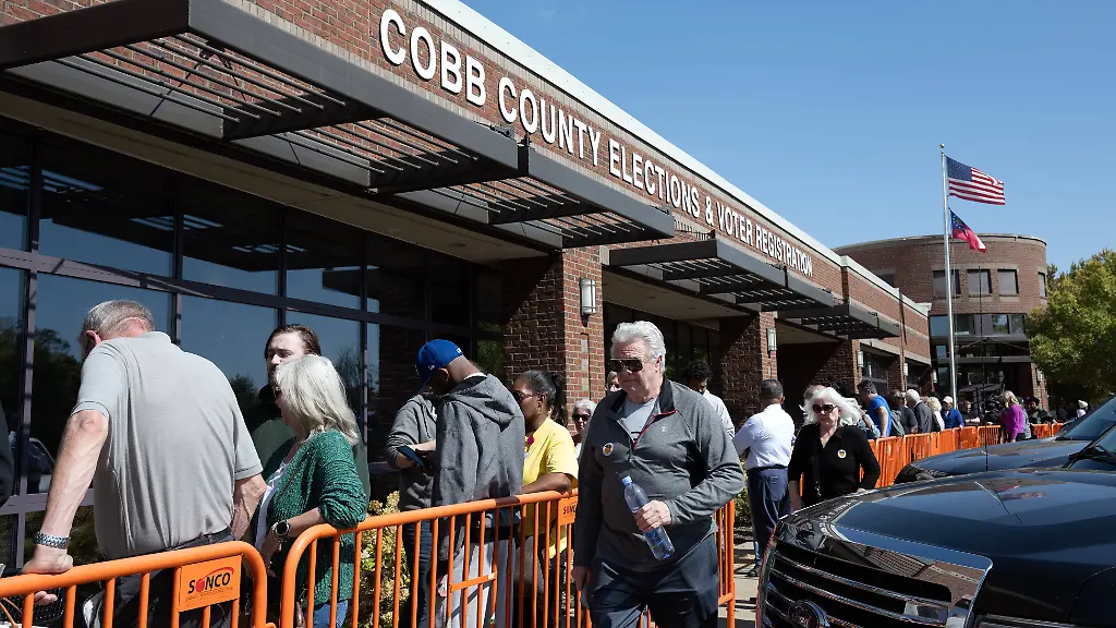 583932e5035d075ede7a614d616af8a5