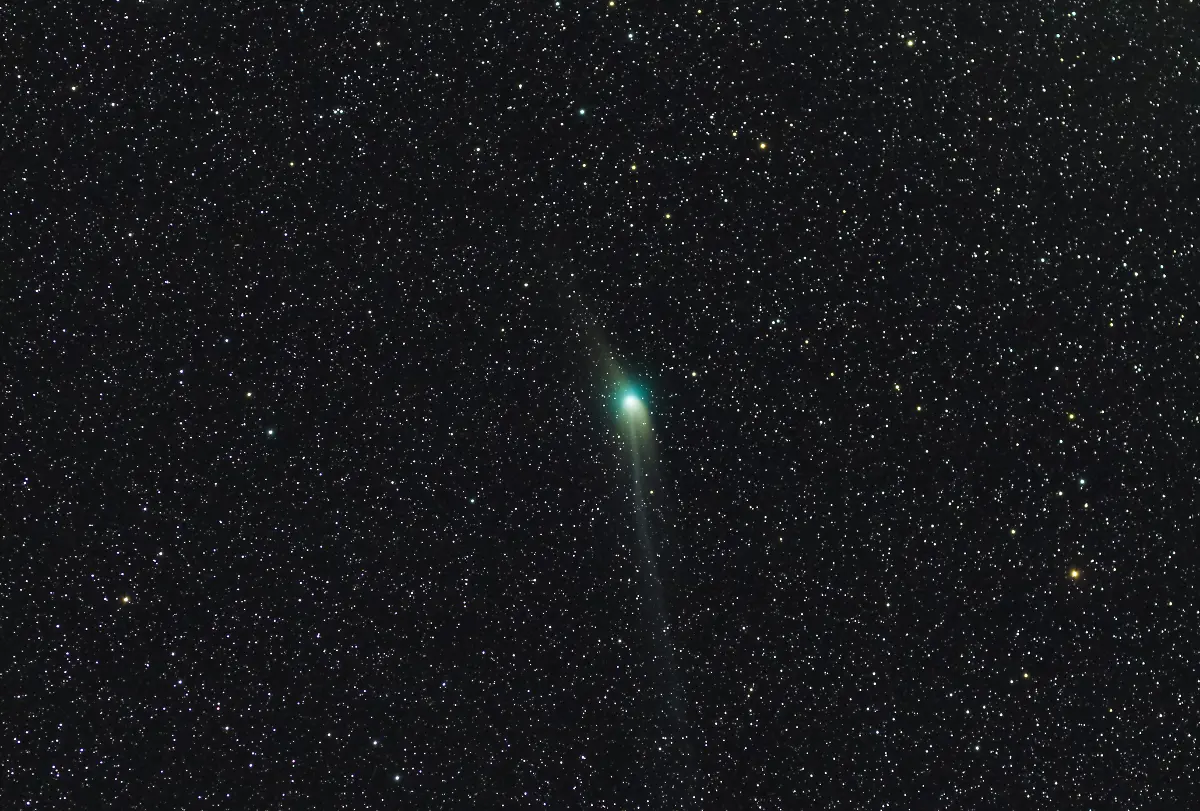 epi-210294779-GETTY-ISTOCK-C-2022-E3-ZTF-ist