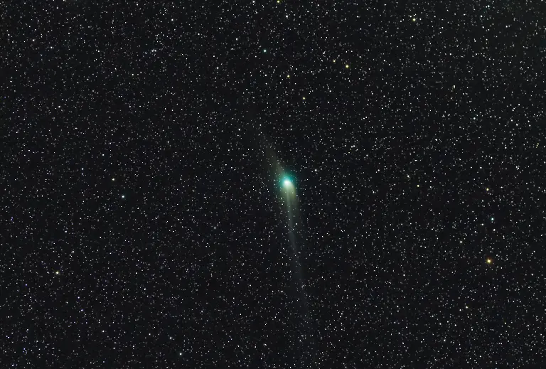 epi-210294779-GETTY-ISTOCK-C-2022-E3-ZTF-ist