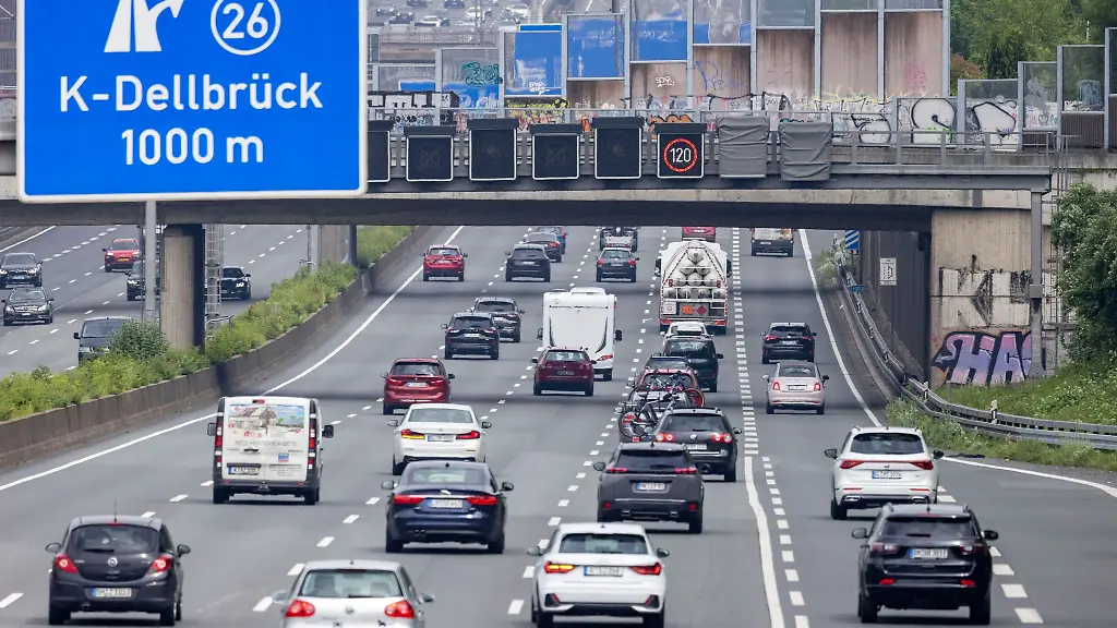 Die-Zahl-der-Berufspendler-in-NRW-ist-gestiegen
