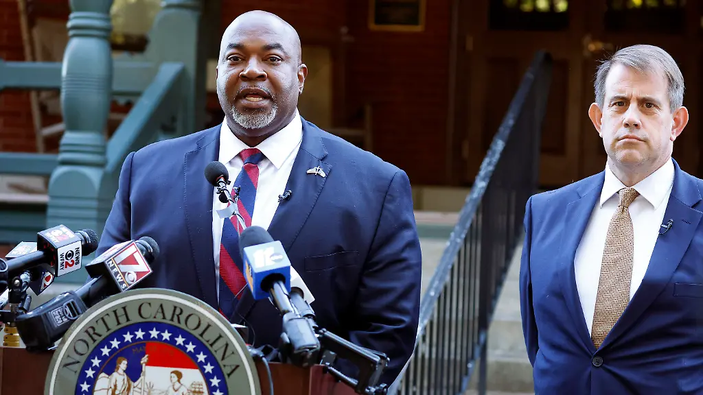 64f24d1835076b356ae944f880ad9ac4