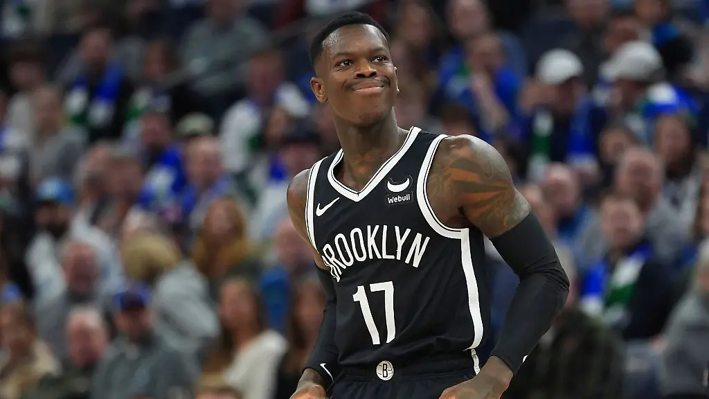 Dennis-Schroeder-geht-in-seine-zwoelfte-NBA-Saison