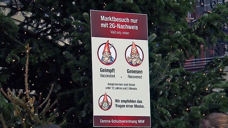 weihnachtsmarkt.jpg