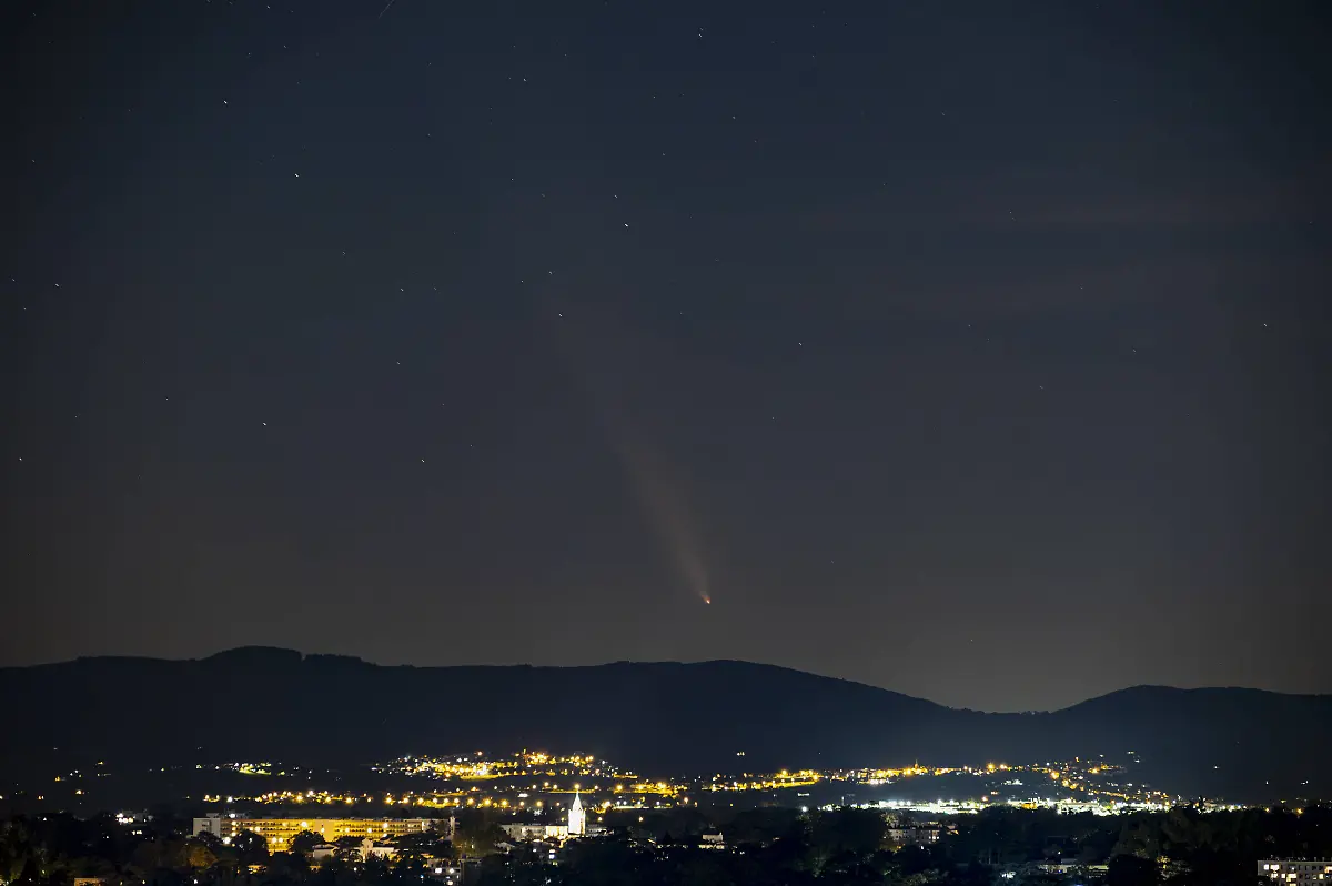 epi-222965961-ACTIONPRESS-FOTO-ONLINE-action-45982537-jpg-Auch-in-Europa-sicht