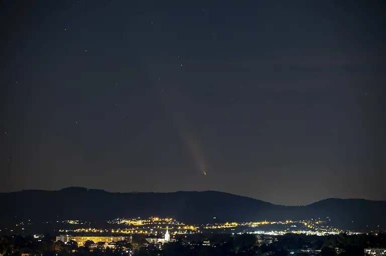 epi-222965961-ACTIONPRESS-FOTO-ONLINE-action-45982537-jpg-Auch-in-Europa-sicht