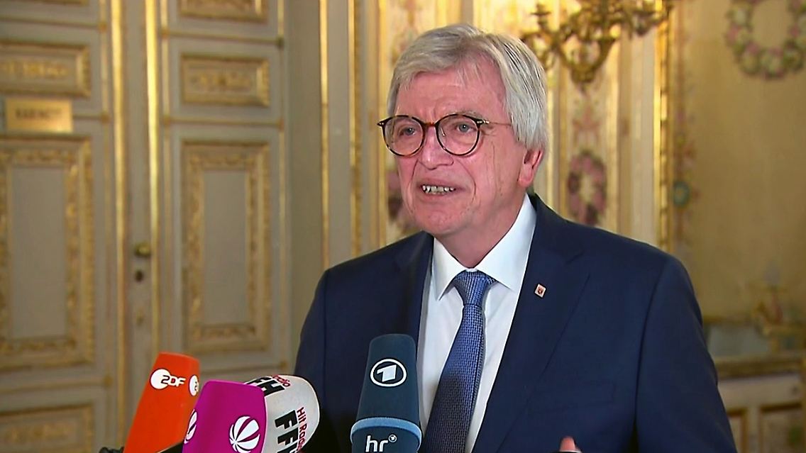 bouffier.jpg
