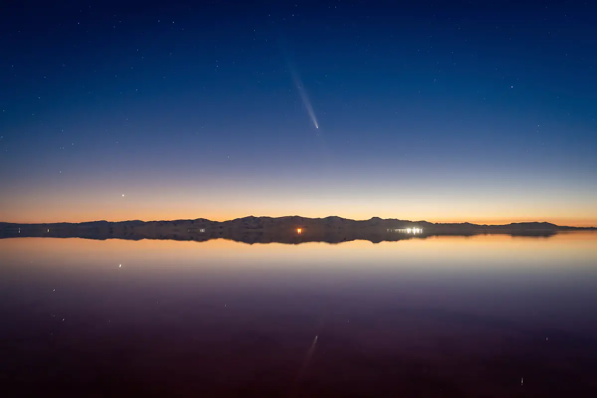 epi-222981918-DPA-BF-dpa-5FB29E00188E9942-jpg-Komet-C-2023-A3-Tsuc