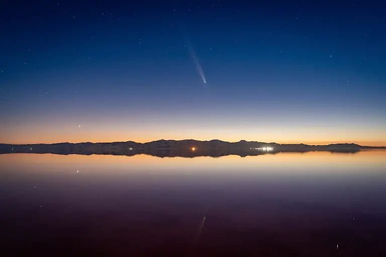 epi-222981918-DPA-BF-dpa-5FB29E00188E9942-jpg-Komet-C-2023-A3-Tsuc