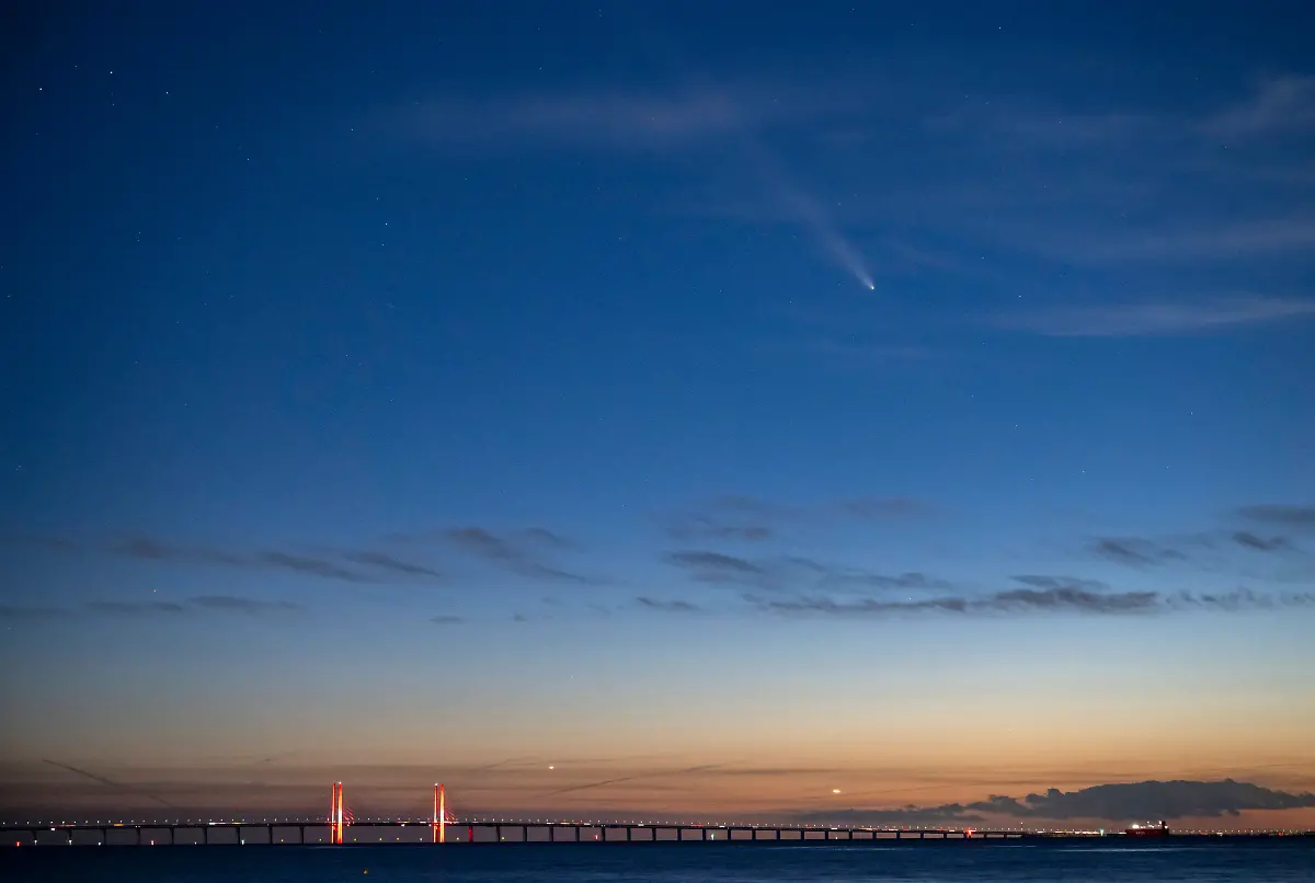 epi-222993449-IMAGO-SP-imago-st-1015-21360008-0772671961-jpg-MALMOe-2024-10-15-Kom