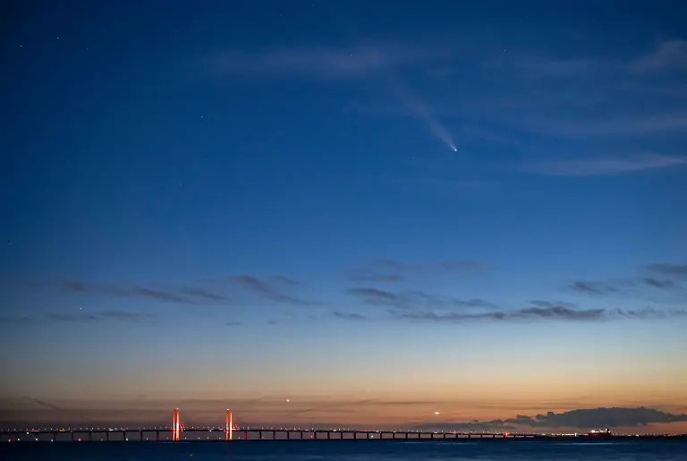 epi-222993449-IMAGO-SP-imago-st-1015-21360008-0772671961-jpg-MALMOe-2024-10-15-Kom