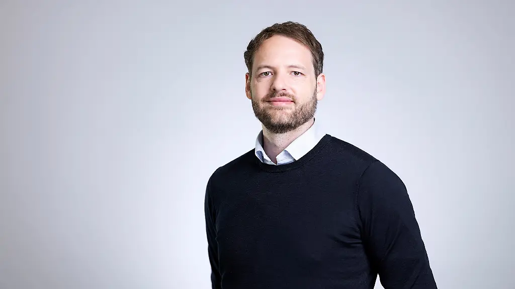 Thomas-Zimmermann-CEO-FREENOW