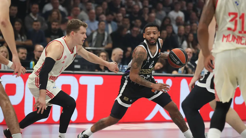 06d4d0f2e53aab0f487e6e1b88104dae