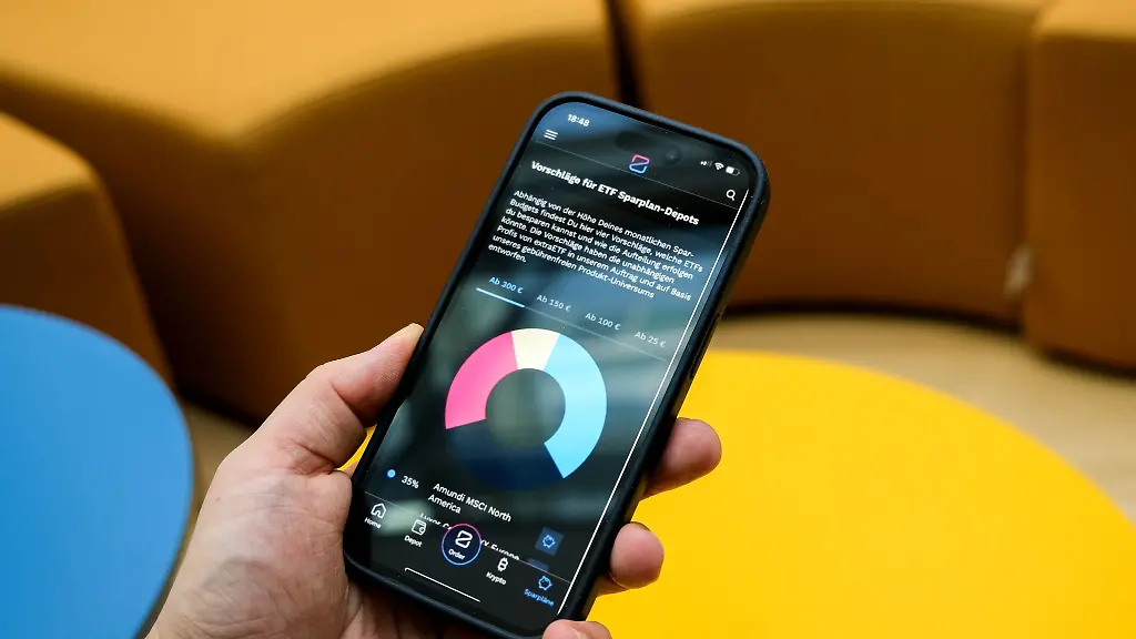 Die-Wahl-des-richtigen-Depotanbieters-kann-grosse-finanzielle-Vorteile-bringen-Ein-Wechsel-oder-eine-clevere-Auswahl-koennen-laut-Finanztest-bis-zu-800-Euro-im-Jahr-sparen