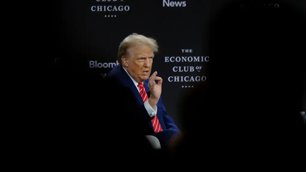 063434c7d2c7c9e6cb4644cd6ff9e135