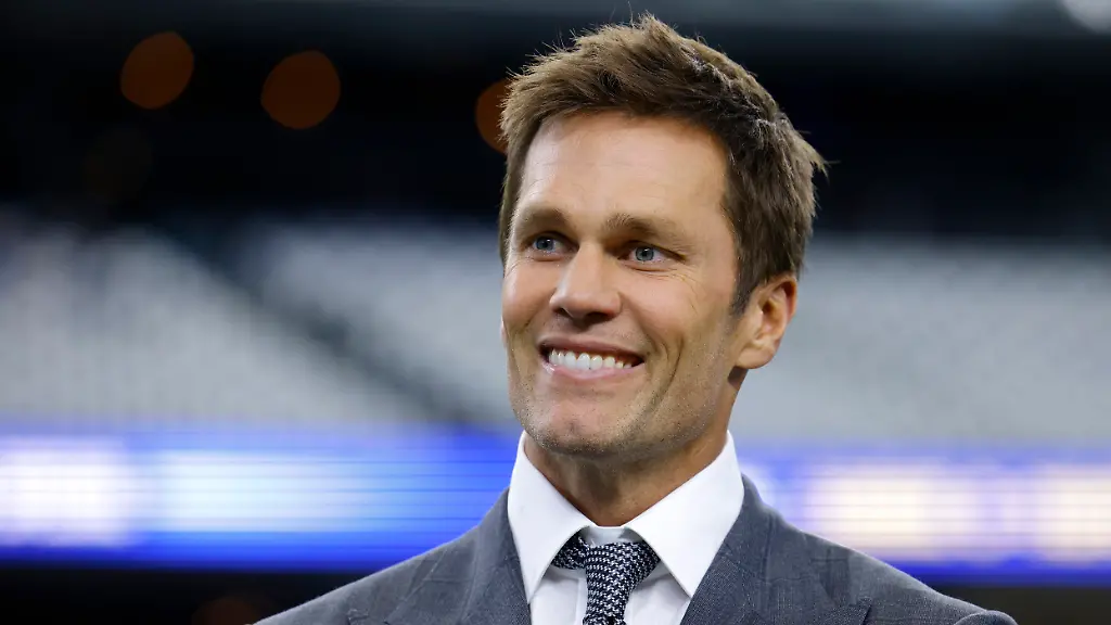 c764ebb0d5913b1459f95e0666628b2e