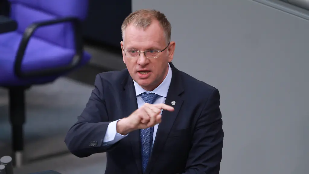 f34e487562265ec390c9e2b242191eda