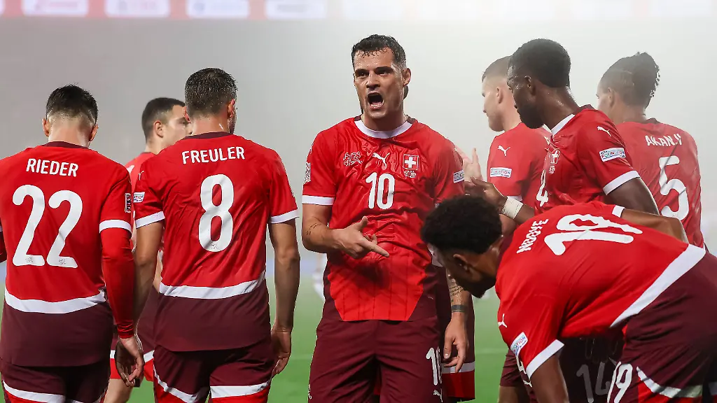 ad48f90ae7e269accc9adbdf72f8a55e