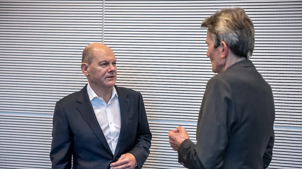 233e744093248ea632c66a8cebaefd2b