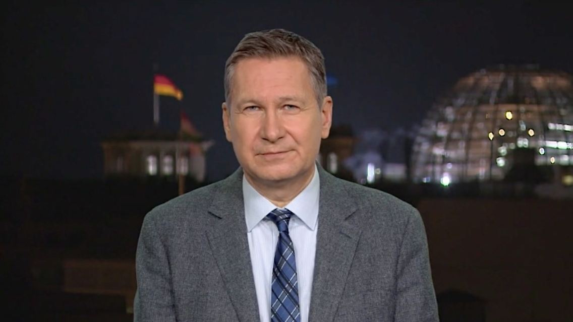 schmidt-denker.jpg