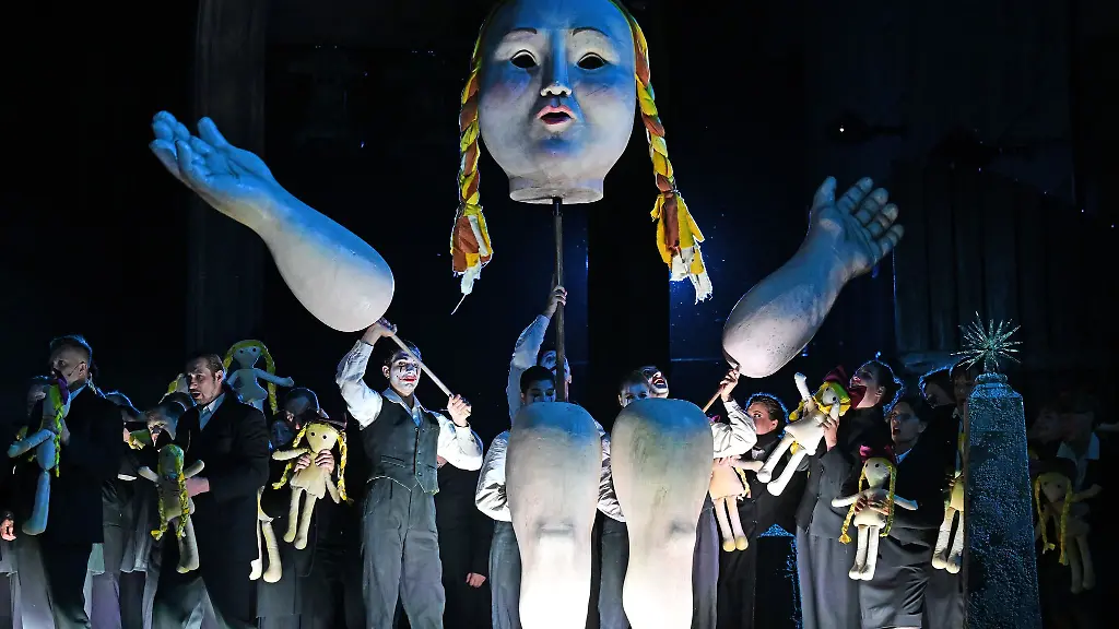 Thueringens-Theaterverband-fuerchtet-um-Foerderprogramme-fuer-freie-Szene